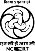 ncert Logo